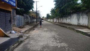 Hosté ubytování Kit Nets familiar