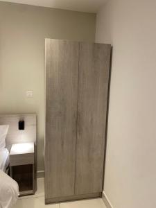 Φωτογραφία από το άλμπουμ του Elite Studio at Loxwood σε Accra