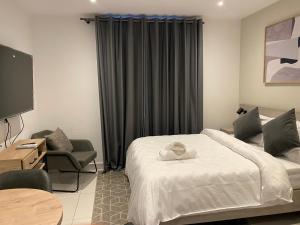 Φωτογραφία από το άλμπουμ του Elite Studio at Loxwood σε Accra +23 φωτογραφίες