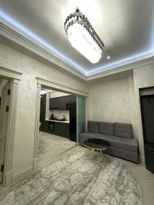 Fotografie z fotogalerie ubytování Tashkent Siti gardens v destinaci Taškent