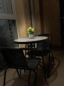 Imagen de la galería de napartmentss, en Pristina