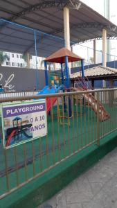 Gallery image of Canto do Dalla in Serra