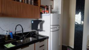 Gallery image of Canto do Dalla in Serra