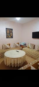 Ảnh trong thư viện ảnh của Rico's Riad ở Agadir