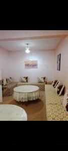 Ảnh trong thư viện ảnh của Rico's Riad ở Agadir