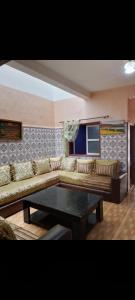 Ảnh trong thư viện ảnh của Rico's Riad ở Agadir