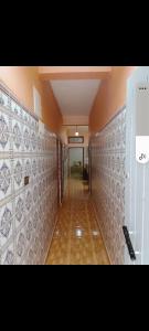 Ảnh trong thư viện ảnh của Rico's Riad ở Agadir