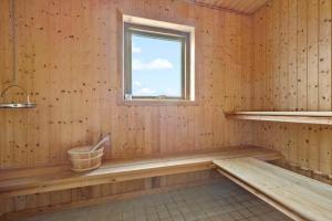 Fotografie z fotogalerie ubytování 84262-Knebel-Fasanvaenget-15 v destinaci Knebel + 16 fotografií