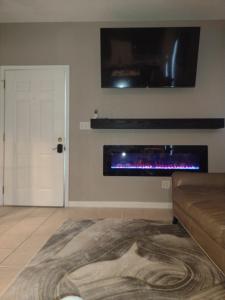 Ảnh trong thư viện ảnh của Breathtaking Views - Lakefront Duplex - Near Shawnee Bend Boat Ramp ở Sunrise Beach