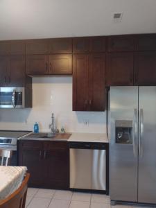 Ảnh trong thư viện ảnh của Breathtaking Views - Lakefront Duplex - Near Shawnee Bend Boat Ramp ở Sunrise Beach