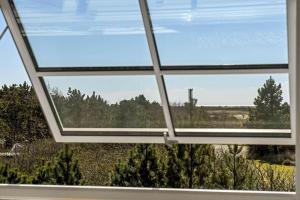 Gallery image of BV404-Blavand-Sonder-Vasevej-30 in Blåvand