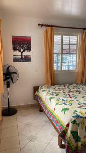 Fotografie z fotogalerie ubytování Villa Maraeroa PK 20,800 bord de mer v destinaci Taputapuapea