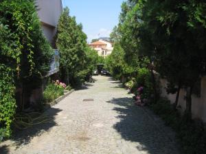 Kép Lozenets Resort Hotel szállásáról Lozenecben a galériában