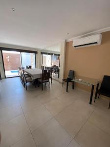 Fotografie z fotogalerie ubytování Guayaquil Casa Paraiso v destinaci Guayaquil