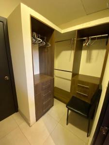 Fotografie z fotogalerie ubytování Guayaquil Casa Paraiso v destinaci Guayaquil