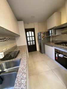 Fotografie z fotogalerie ubytování Guayaquil Casa Paraiso v destinaci Guayaquil