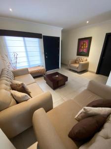 Fotografie z fotogalerie ubytování Guayaquil Casa Paraiso v destinaci Guayaquil