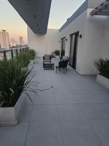 Imagen de la galería de Modern and Functional Apartment, en Asunción