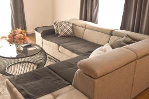 Gallery image of SleepAndGo in Kraljevo