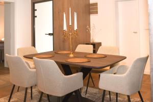 Gallery image of SleepAndGo in Kraljevo