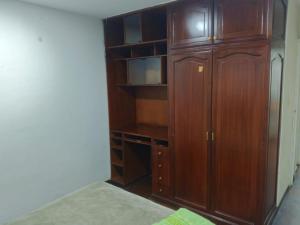 Fotografie z fotogalerie ubytování Amplio departamento para grupo de 10 personas con 3 dormitorios v destinaci Cuenca + 10 fotografií