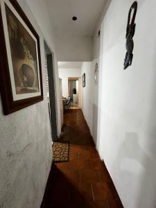 Fotografie z fotogalerie ubytování Departamento en Gualeguaychu Norma v destinaci Gualeguaychú