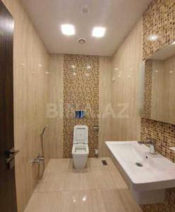 Gallery image of HILTON LUXURY of Residence Apartment 5 Stars in Baku +29 photos