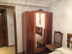Imagen de la galería de Casa Rural Fuentesil, en Robles de Laciana