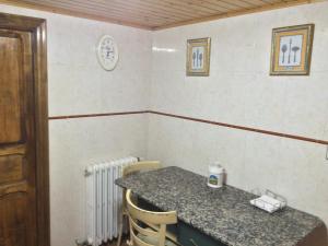 Imagen de la galería de Casa Rural Fuentesil, en Robles de Laciana