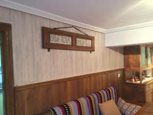 Imagen de la galería de Casa Rural Fuentesil, en Robles de Laciana