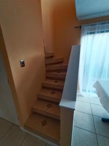 Photo de la galerie de l'établissement Casa privada en condominio, à Calama