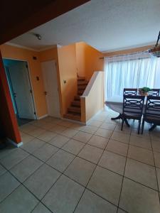 Photo de la galerie de l'établissement Casa privada en condominio, à Calama