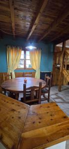 Φωτογραφία από το άλμπουμ του Apart Manantial del Valle σε San Martín de los Andes
