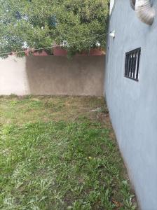 Gallery image of Mi lugar, Miramar in Miramar