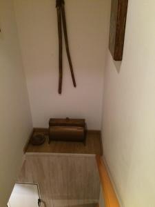 Imagen de la galería de Casa Rural Fuentesil, en Robles de Laciana