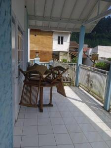 Φωτογραφία από το άλμπουμ του Villa kudamas σε Tuwel +1 φωτογραφίες