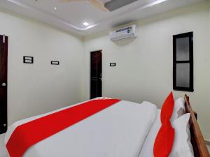 Gallery image of Hotel O Mk's Lodging & Boarding in Nagpur