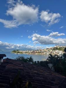 Φυσικό τοπίο κοντά σε αυτό το διαμέρισμα