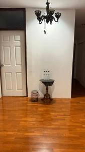 Gallery image of Seven Senses Guesthouse in Chiang Mai