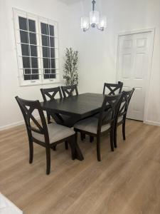 Φωτογραφία από το άλμπουμ του Home Away Springs σε Georgetown +5 φωτογραφίες
