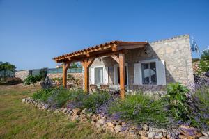 Gallery image of Krcina Holiday Home in Cres