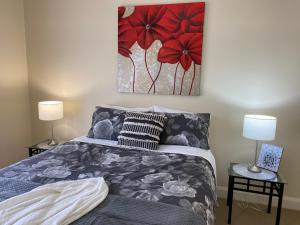 Photo de la galerie de l'établissement Accommodation on Anderson, Mount Gambier, à Mount Gambier