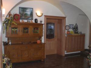 Fotografia z galérie ubytovania Gasthof-Pension Lamprecht v destinácii Völkermarkt