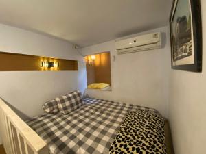 Fotografie z fotogalerie ubytování OYO 94764 Syariah KamarGue v destinaci Jakarta