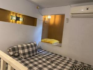 Fotografie z fotogalerie ubytování OYO 94764 Syariah KamarGue v destinaci Jakarta