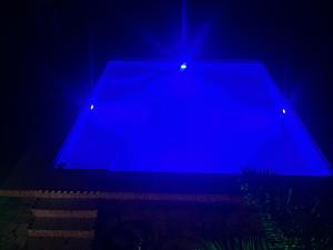 Gallery image of Дом 400м 2 этажа 6 спален с бассейном in K'obulet'i