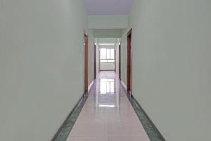 Φωτογραφία από το άλμπουμ του Hotel O Mayur Lodge σε Méribel Village