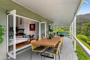 Φωτογραφία από το άλμπουμ του Kanangra σε Jamberoo