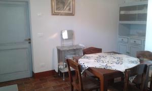Fotografia z galérie ubytovania Agriturismo Il Truffarello TODI v destinácii Todi