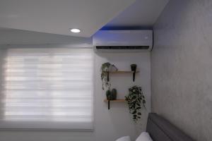 Fotografie z fotogalerie ubytování Chic 1BR apartment v destinaci San Juan + 41 fotografií